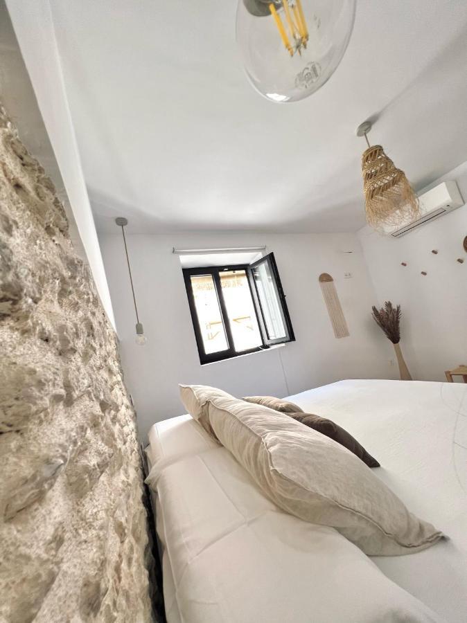 La Gloria Villa Setenil De Las Bodegas Ngoại thất bức ảnh