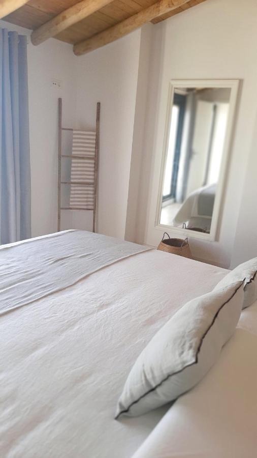 La Gloria Villa Setenil De Las Bodegas Ngoại thất bức ảnh