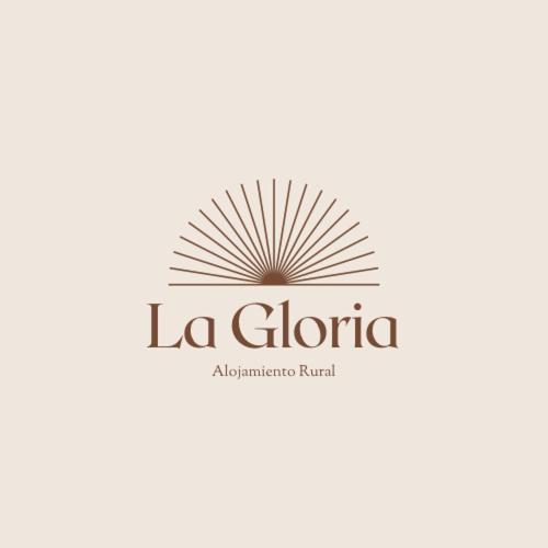 La Gloria Villa Setenil De Las Bodegas Ngoại thất bức ảnh