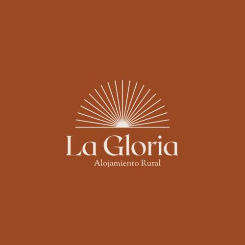 La Gloria Villa Setenil De Las Bodegas Ngoại thất bức ảnh